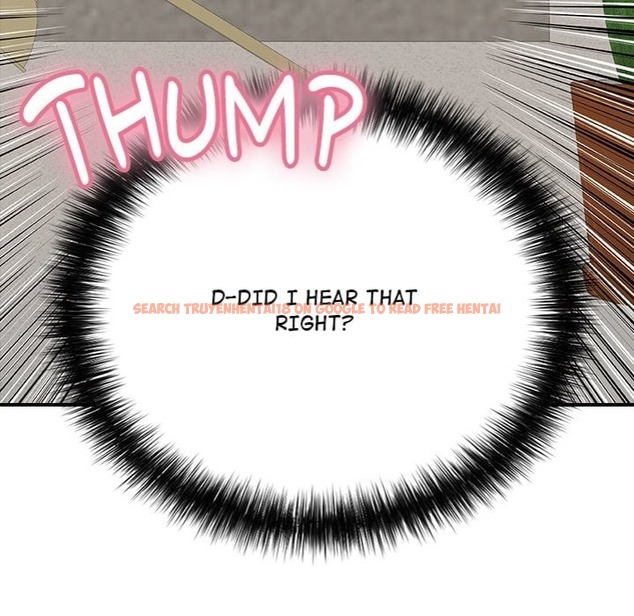 Read Hentai Image 101 91158 in comic One More Time (Seokhyeon) - Chapter 20 - hentaitnt.net Read Hentai Image 101 91158 in comic One More Time (Seokhyeon) - Chapter 20 - hentaitnt.net