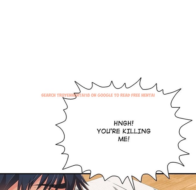 Read Hentai Image 102 91158 in comic One More Time (Seokhyeon) - Chapter 20 - hentaitnt.net Read Hentai Image 102 91158 in comic One More Time (Seokhyeon) - Chapter 20 - hentaitnt.net