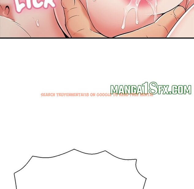 Read Hentai Image 104 158 in comic One More Time (Seokhyeon) - Chapter 20 - hentaitnt.net Read Hentai Image 104 158 in comic One More Time (Seokhyeon) - Chapter 20 - hentaitnt.net