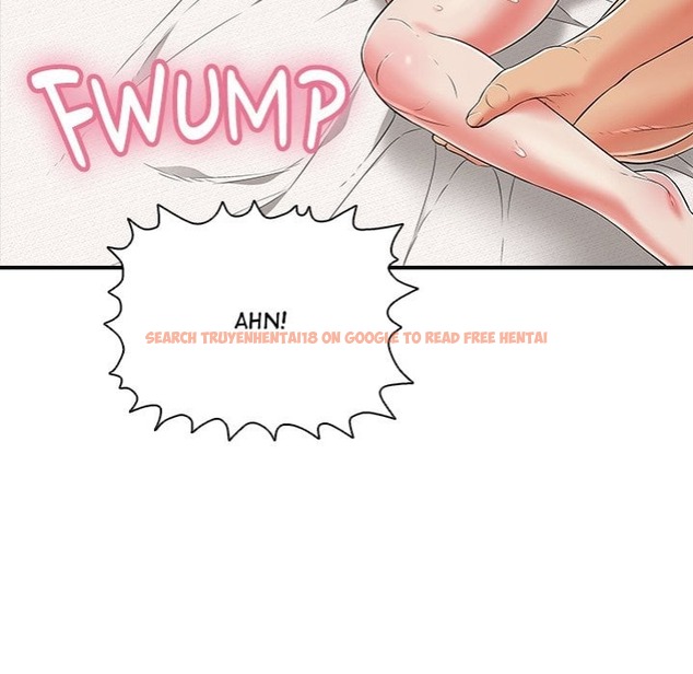 Read Hentai Image 106 91158 in comic One More Time (Seokhyeon) - Chapter 20 - hentaitnt.net Read Hentai Image 106 91158 in comic One More Time (Seokhyeon) - Chapter 20 - hentaitnt.net