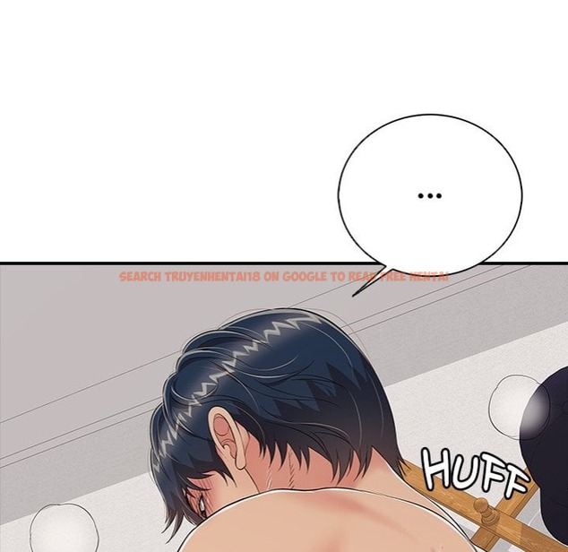 Read Hentai Image 107 91158 in comic One More Time (Seokhyeon) - Chapter 20 - hentaitnt.net Read Hentai Image 107 91158 in comic One More Time (Seokhyeon) - Chapter 20 - hentaitnt.net