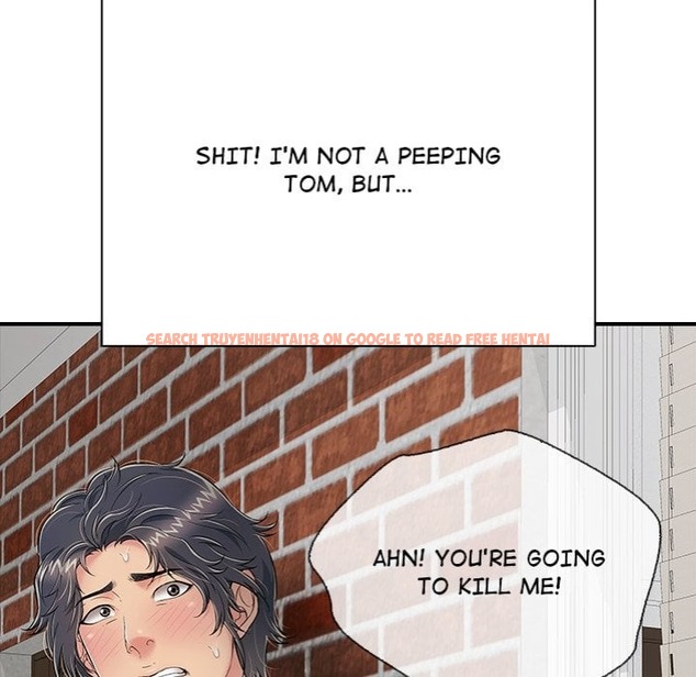 Read Hentai Image 11 91157 in comic One More Time (Seokhyeon) - Chapter 20 - hentaitnt.net Read Hentai Image 11 91157 in comic One More Time (Seokhyeon) - Chapter 20 - hentaitnt.net