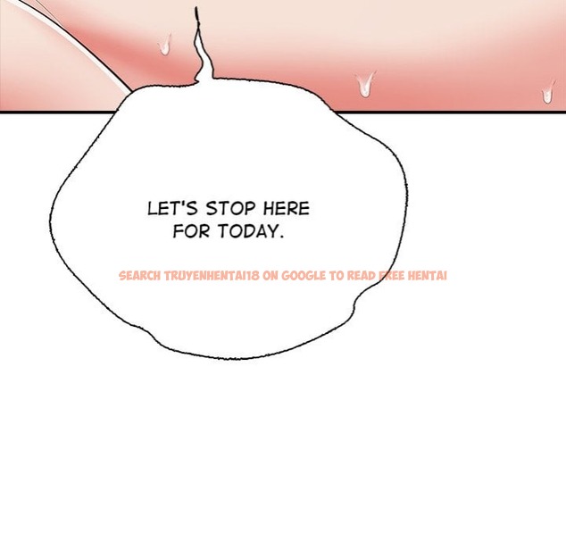 Read Hentai Image 111 91158 in comic One More Time (Seokhyeon) - Chapter 20 - hentaitnt.net Read Hentai Image 111 91158 in comic One More Time (Seokhyeon) - Chapter 20 - hentaitnt.net