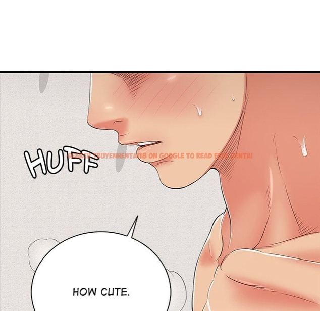 Read Hentai Image 112 91158 in comic One More Time (Seokhyeon) - Chapter 20 - hentaitnt.net Read Hentai Image 112 91158 in comic One More Time (Seokhyeon) - Chapter 20 - hentaitnt.net