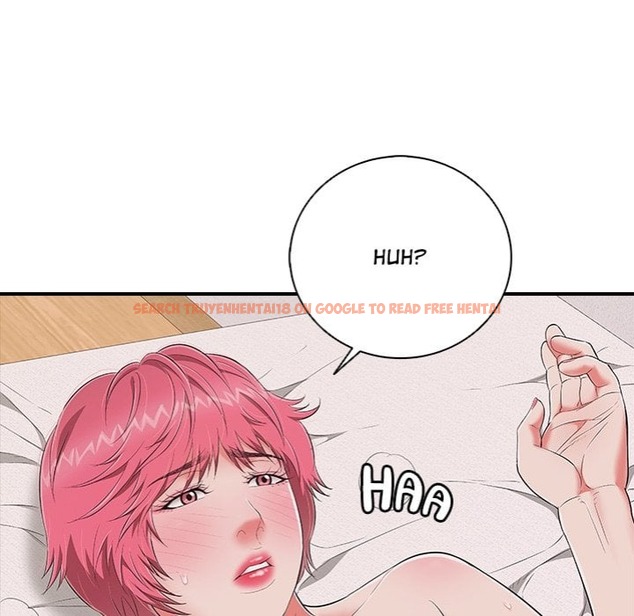 Read Hentai Image 114 91158 in comic One More Time (Seokhyeon) - Chapter 20 - hentaitnt.net Read Hentai Image 114 91158 in comic One More Time (Seokhyeon) - Chapter 20 - hentaitnt.net