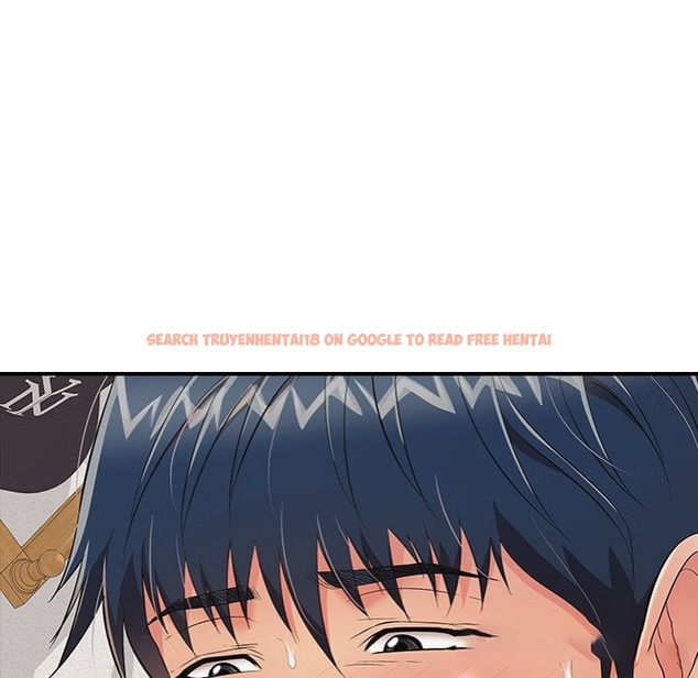 Read Hentai Image 116 91158 in comic One More Time (Seokhyeon) - Chapter 20 - hentaitnt.net Read Hentai Image 116 91158 in comic One More Time (Seokhyeon) - Chapter 20 - hentaitnt.net