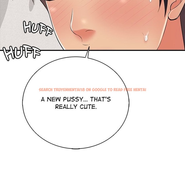 Read Hentai Image 117 91158 in comic One More Time (Seokhyeon) - Chapter 20 - hentaitnt.net Read Hentai Image 117 91158 in comic One More Time (Seokhyeon) - Chapter 20 - hentaitnt.net
