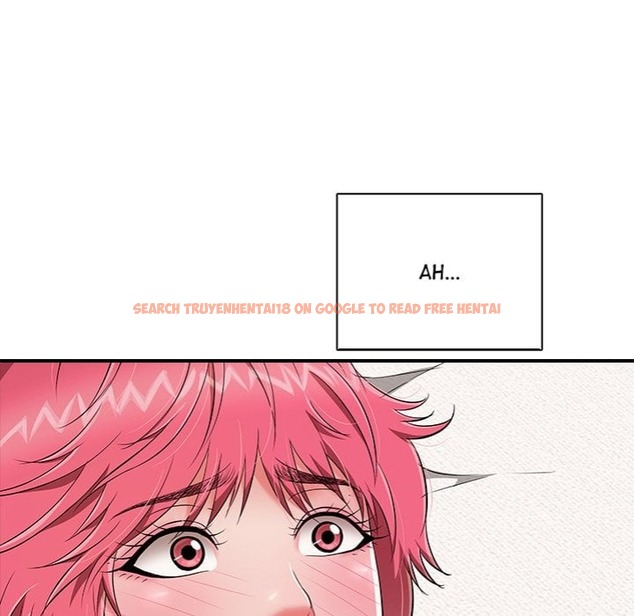 Read Hentai Image 118 91158 in comic One More Time (Seokhyeon) - Chapter 20 - hentaitnt.net Read Hentai Image 118 91158 in comic One More Time (Seokhyeon) - Chapter 20 - hentaitnt.net