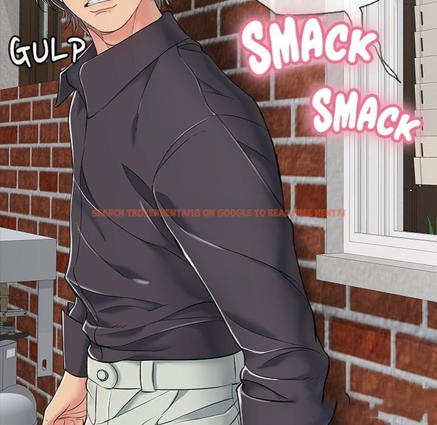 Read Hentai Image 12 91157 in comic One More Time (Seokhyeon) - Chapter 20 - hentaitnt.net Read Hentai Image 12 91157 in comic One More Time (Seokhyeon) - Chapter 20 - hentaitnt.net