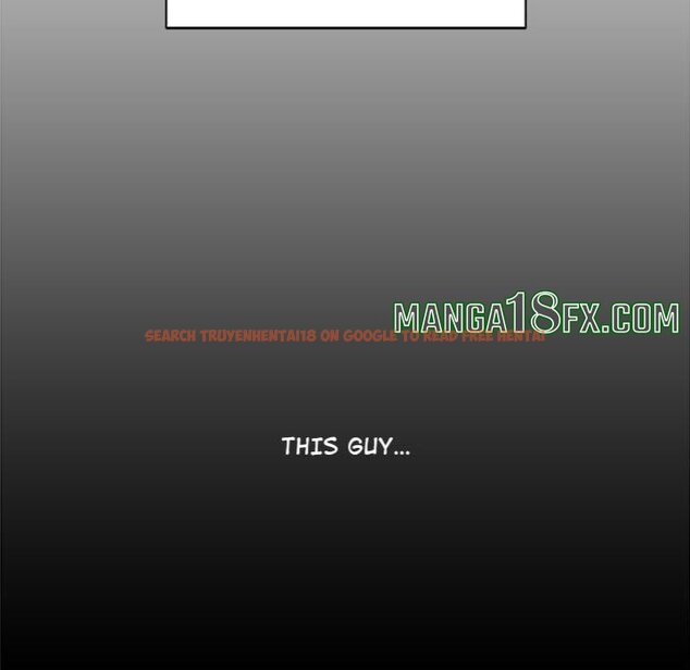 Read Hentai Image 120 158 in comic One More Time (Seokhyeon) - Chapter 20 - hentaitnt.net Read Hentai Image 120 158 in comic One More Time (Seokhyeon) - Chapter 20 - hentaitnt.net