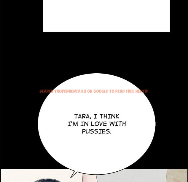 Read Hentai Image 122 91158 in comic One More Time (Seokhyeon) - Chapter 20 - hentaitnt.net Read Hentai Image 122 91158 in comic One More Time (Seokhyeon) - Chapter 20 - hentaitnt.net