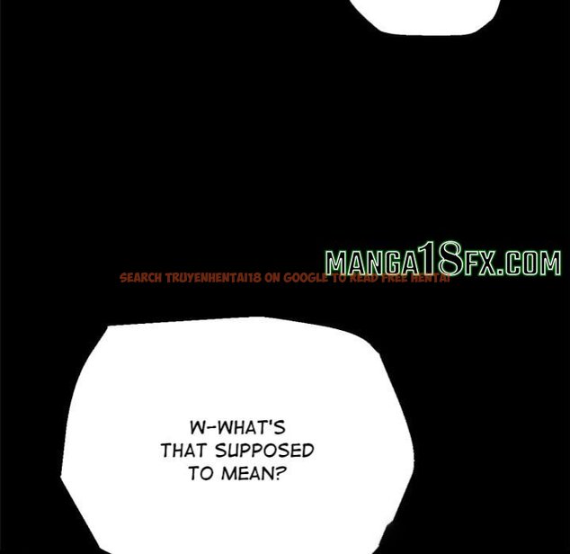 Read Hentai Image 124 158 in comic One More Time (Seokhyeon) - Chapter 20 - hentaitnt.net Read Hentai Image 124 158 in comic One More Time (Seokhyeon) - Chapter 20 - hentaitnt.net