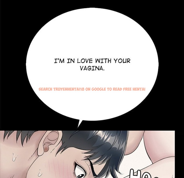 Read Hentai Image 127 91158 in comic One More Time (Seokhyeon) - Chapter 20 - hentaitnt.net Read Hentai Image 127 91158 in comic One More Time (Seokhyeon) - Chapter 20 - hentaitnt.net
