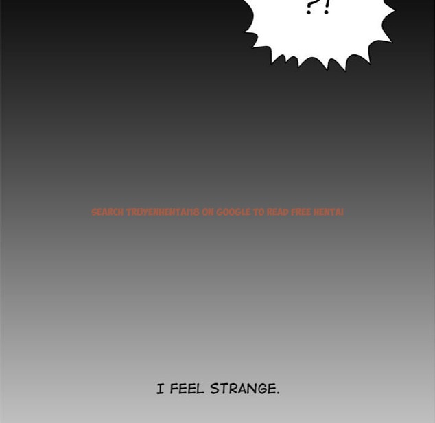Read Hentai Image 129 91158 in comic One More Time (Seokhyeon) - Chapter 20 - hentaitnt.net Read Hentai Image 129 91158 in comic One More Time (Seokhyeon) - Chapter 20 - hentaitnt.net