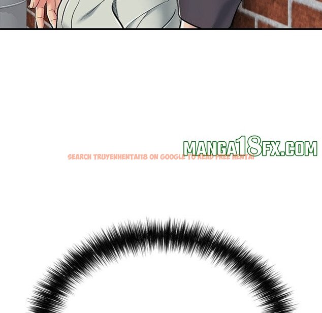 Read Hentai Image 13 157 in comic One More Time (Seokhyeon) - Chapter 20 - hentaitnt.net Read Hentai Image 13 157 in comic One More Time (Seokhyeon) - Chapter 20 - hentaitnt.net