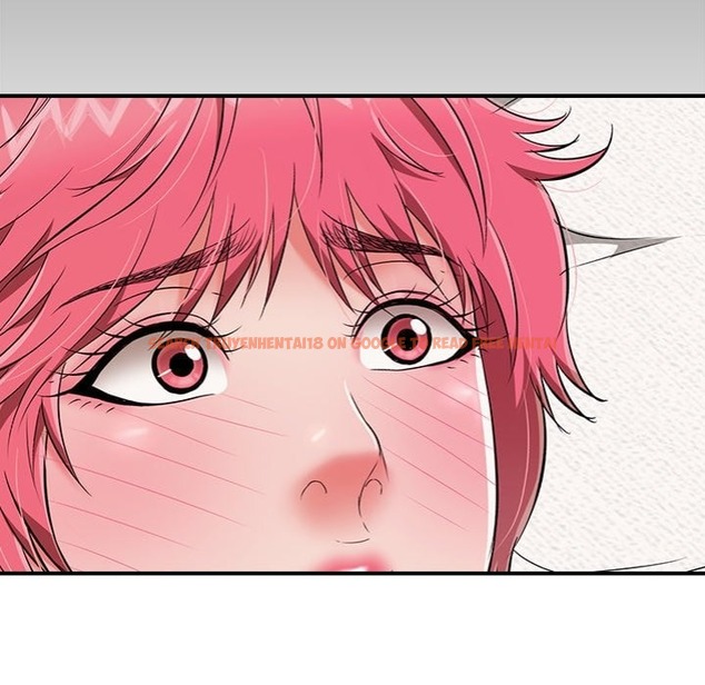 Read Hentai Image 130 91158 in comic One More Time (Seokhyeon) - Chapter 20 - hentaitnt.net Read Hentai Image 130 91158 in comic One More Time (Seokhyeon) - Chapter 20 - hentaitnt.net