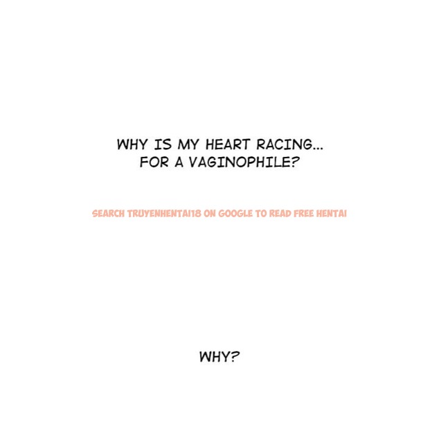 Read Hentai Image 131 91158 in comic One More Time (Seokhyeon) - Chapter 20 - hentaitnt.net Read Hentai Image 131 91158 in comic One More Time (Seokhyeon) - Chapter 20 - hentaitnt.net