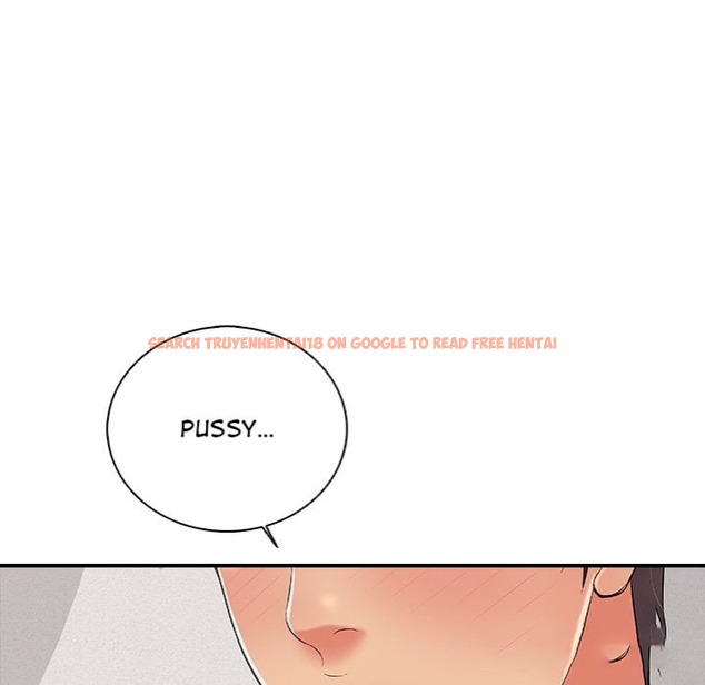 Read Hentai Image 132 91158 in comic One More Time (Seokhyeon) - Chapter 20 - hentaitnt.net Read Hentai Image 132 91158 in comic One More Time (Seokhyeon) - Chapter 20 - hentaitnt.net
