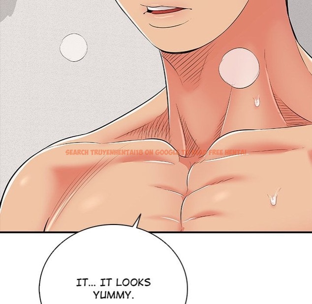 Read Hentai Image 133 91158 in comic One More Time (Seokhyeon) - Chapter 20 - hentaitnt.net Read Hentai Image 133 91158 in comic One More Time (Seokhyeon) - Chapter 20 - hentaitnt.net
