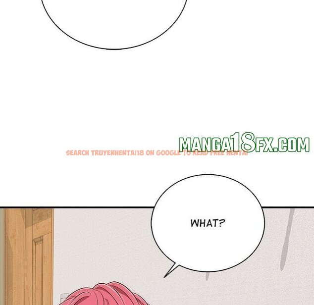 Read Hentai Image 134 158 in comic One More Time (Seokhyeon) - Chapter 20 - hentaitnt.net Read Hentai Image 134 158 in comic One More Time (Seokhyeon) - Chapter 20 - hentaitnt.net