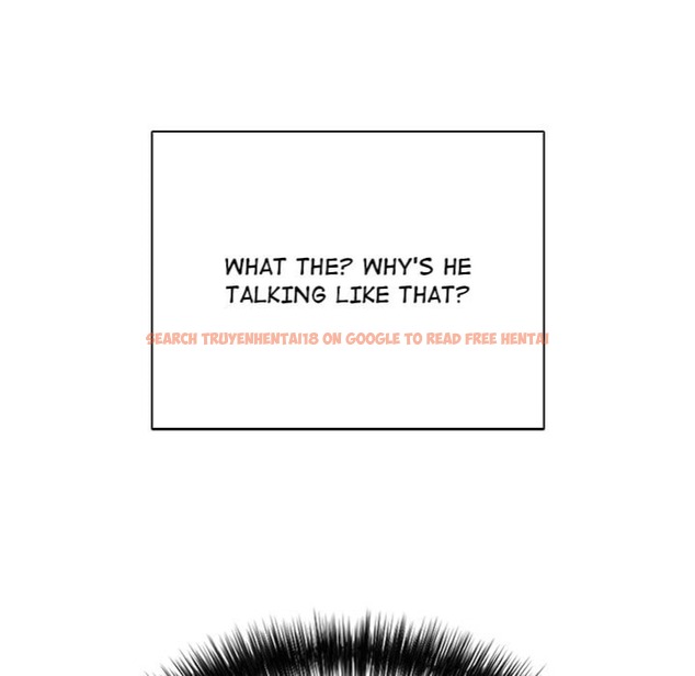 Read Hentai Image 137 91158 in comic One More Time (Seokhyeon) - Chapter 20 - hentaitnt.net Read Hentai Image 137 91158 in comic One More Time (Seokhyeon) - Chapter 20 - hentaitnt.net