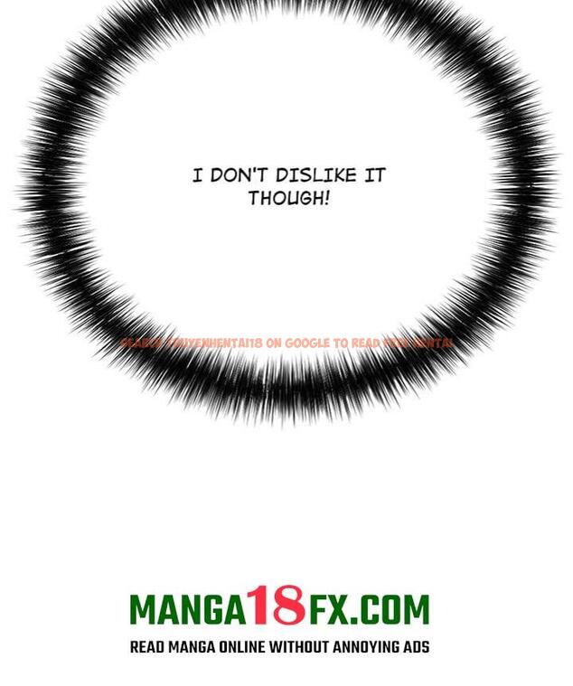 Read Hentai Image 138 158 in comic One More Time (Seokhyeon) - Chapter 20 - hentaitnt.net Read Hentai Image 138 158 in comic One More Time (Seokhyeon) - Chapter 20 - hentaitnt.net