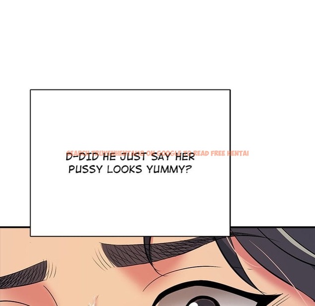 Read Hentai Image 139 91158 in comic One More Time (Seokhyeon) - Chapter 20 - hentaitnt.net Read Hentai Image 139 91158 in comic One More Time (Seokhyeon) - Chapter 20 - hentaitnt.net