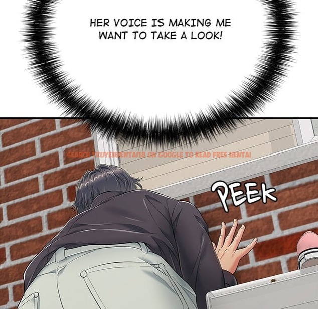 Read Hentai Image 14 91157 in comic One More Time (Seokhyeon) - Chapter 20 - hentaitnt.net Read Hentai Image 14 91157 in comic One More Time (Seokhyeon) - Chapter 20 - hentaitnt.net