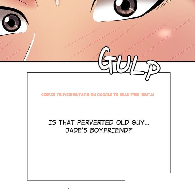 Read Hentai Image 140 91158 in comic One More Time (Seokhyeon) - Chapter 20 - hentaitnt.net Read Hentai Image 140 91158 in comic One More Time (Seokhyeon) - Chapter 20 - hentaitnt.net