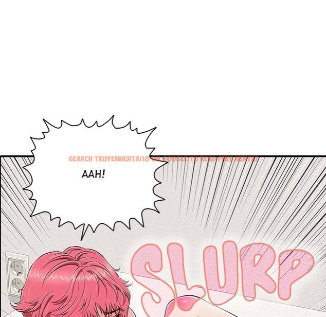 Read Hentai Image 141 91158 in comic One More Time (Seokhyeon) - Chapter 20 - hentaitnt.net Read Hentai Image 141 91158 in comic One More Time (Seokhyeon) - Chapter 20 - hentaitnt.net