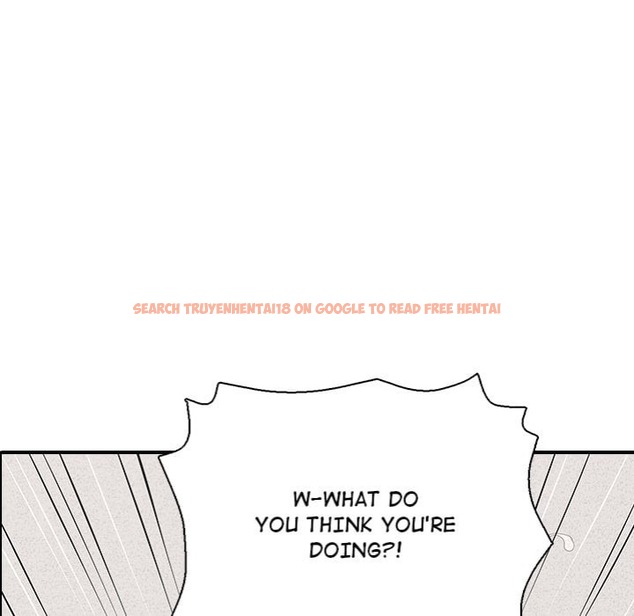 Read Hentai Image 145 91158 in comic One More Time (Seokhyeon) - Chapter 20 - hentaitnt.net Read Hentai Image 145 91158 in comic One More Time (Seokhyeon) - Chapter 20 - hentaitnt.net