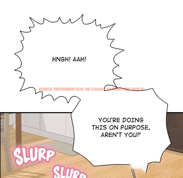 Read Hentai Image 148 91158 in comic One More Time (Seokhyeon) - Chapter 20 - hentaitnt.net Read Hentai Image 148 91158 in comic One More Time (Seokhyeon) - Chapter 20 - hentaitnt.net
