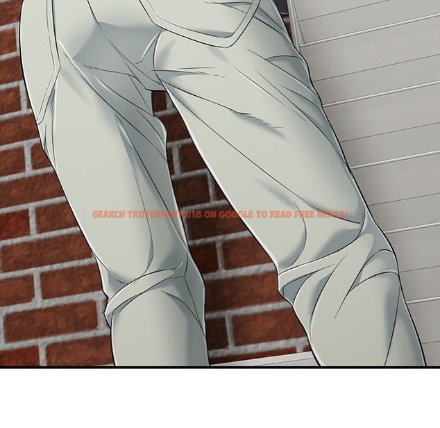 Read Hentai Image 15 91157 in comic One More Time (Seokhyeon) - Chapter 20 - hentaitnt.net Read Hentai Image 15 91157 in comic One More Time (Seokhyeon) - Chapter 20 - hentaitnt.net