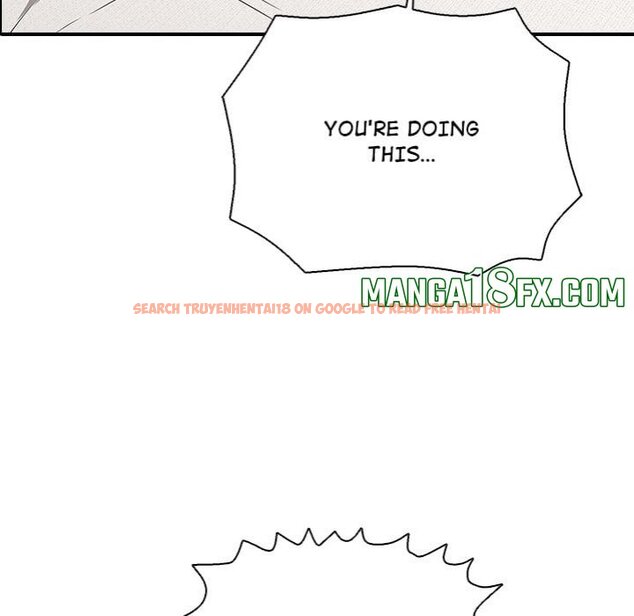 Read Hentai Image 150 158 in comic One More Time (Seokhyeon) - Chapter 20 - hentaitnt.net Read Hentai Image 150 158 in comic One More Time (Seokhyeon) - Chapter 20 - hentaitnt.net