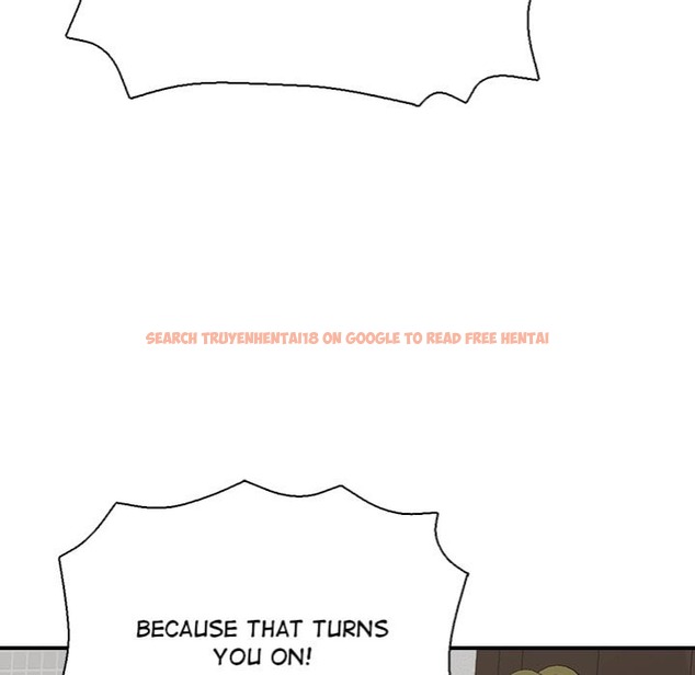 Read Hentai Image 153 91158 in comic One More Time (Seokhyeon) - Chapter 20 - hentaitnt.net Read Hentai Image 153 91158 in comic One More Time (Seokhyeon) - Chapter 20 - hentaitnt.net