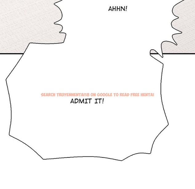 Read Hentai Image 156 91158 in comic One More Time (Seokhyeon) - Chapter 20 - hentaitnt.net Read Hentai Image 156 91158 in comic One More Time (Seokhyeon) - Chapter 20 - hentaitnt.net