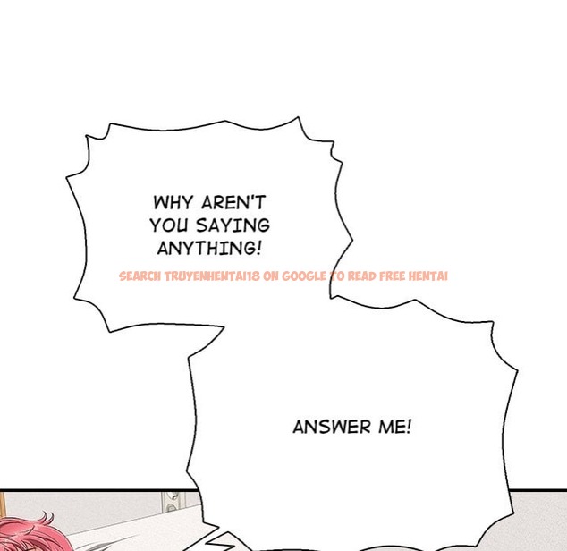 Read Hentai Image 157 91158 in comic One More Time (Seokhyeon) - Chapter 20 - hentaitnt.net Read Hentai Image 157 91158 in comic One More Time (Seokhyeon) - Chapter 20 - hentaitnt.net