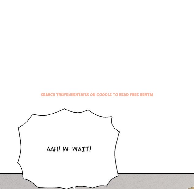 Read Hentai Image 16 91157 in comic One More Time (Seokhyeon) - Chapter 20 - hentaitnt.net Read Hentai Image 16 91157 in comic One More Time (Seokhyeon) - Chapter 20 - hentaitnt.net
