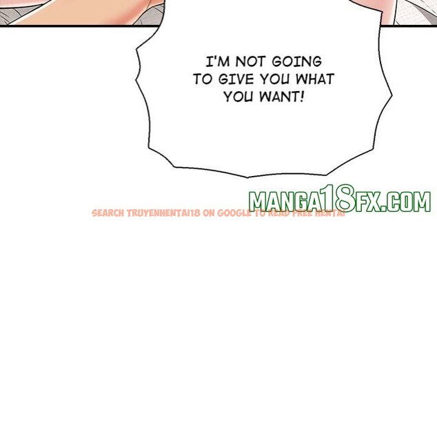 Read Hentai Image 163 158 in comic One More Time (Seokhyeon) - Chapter 20 - hentaitnt.net Read Hentai Image 163 158 in comic One More Time (Seokhyeon) - Chapter 20 - hentaitnt.net