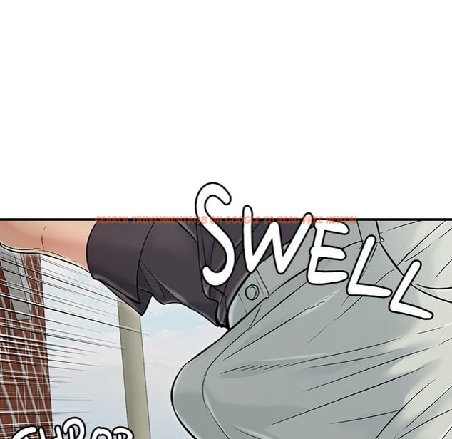 Read Hentai Image 166 91158 in comic One More Time (Seokhyeon) - Chapter 20 - hentaitnt.net Read Hentai Image 166 91158 in comic One More Time (Seokhyeon) - Chapter 20 - hentaitnt.net