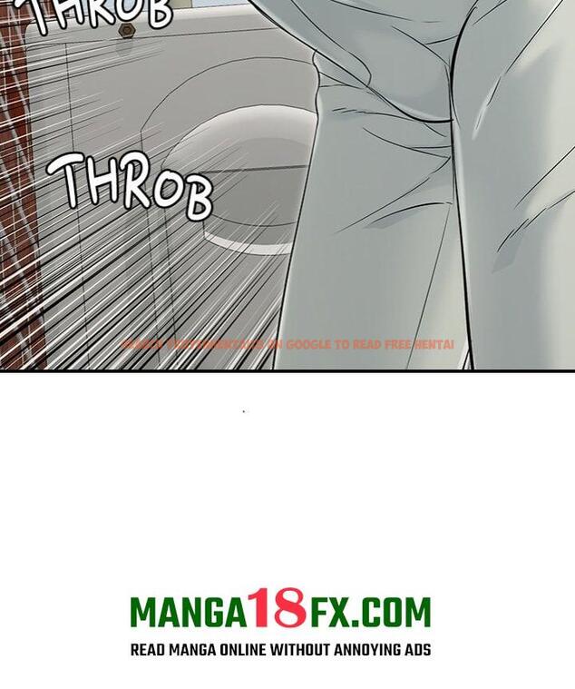 Read Hentai Image 167 158 in comic One More Time (Seokhyeon) - Chapter 20 - hentaitnt.net Read Hentai Image 167 158 in comic One More Time (Seokhyeon) - Chapter 20 - hentaitnt.net