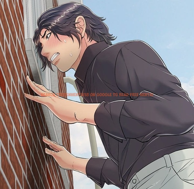 Read Hentai Image 169 91158 in comic One More Time (Seokhyeon) - Chapter 20 - hentaitnt.net Read Hentai Image 169 91158 in comic One More Time (Seokhyeon) - Chapter 20 - hentaitnt.net