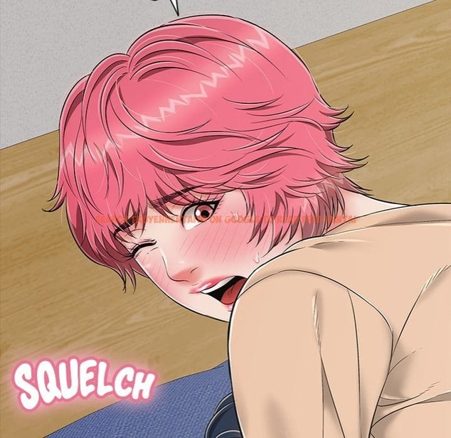 Read Hentai Image 17 91157 in comic One More Time (Seokhyeon) - Chapter 20 - hentaitnt.net Read Hentai Image 17 91157 in comic One More Time (Seokhyeon) - Chapter 20 - hentaitnt.net