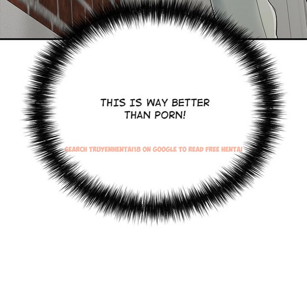 Read Hentai Image 171 91158 in comic One More Time (Seokhyeon) - Chapter 20 - hentaitnt.net Read Hentai Image 171 91158 in comic One More Time (Seokhyeon) - Chapter 20 - hentaitnt.net
