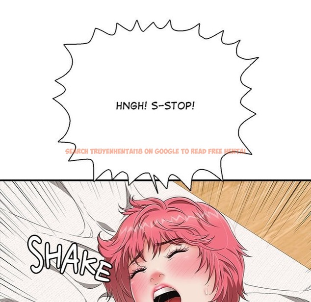 Read Hentai Image 174 91158 in comic One More Time (Seokhyeon) - Chapter 20 - hentaitnt.net Read Hentai Image 174 91158 in comic One More Time (Seokhyeon) - Chapter 20 - hentaitnt.net