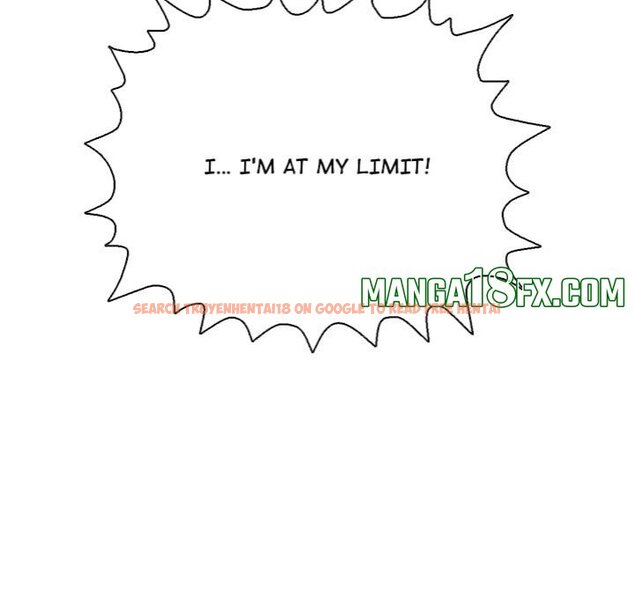 Read Hentai Image 176 158 in comic One More Time (Seokhyeon) - Chapter 20 - hentaitnt.net Read Hentai Image 176 158 in comic One More Time (Seokhyeon) - Chapter 20 - hentaitnt.net