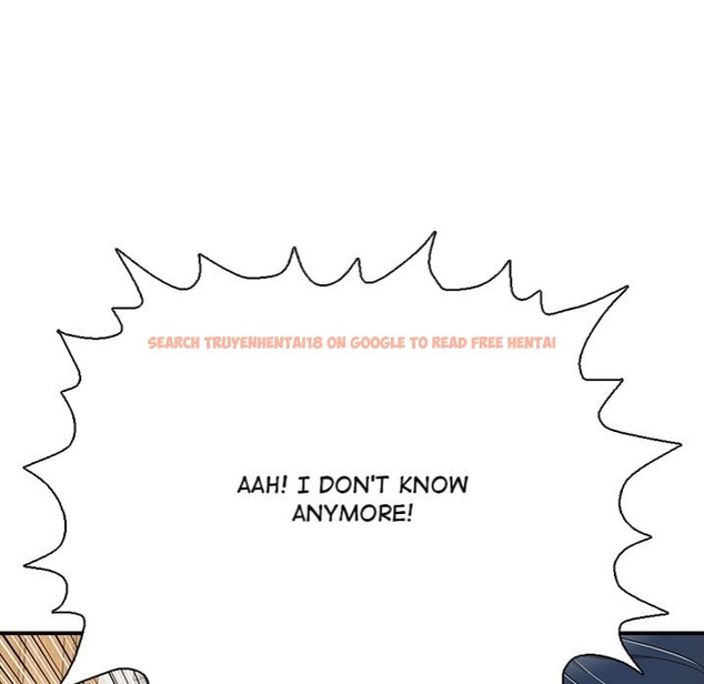 Read Hentai Image 179 91158 in comic One More Time (Seokhyeon) - Chapter 20 - hentaitnt.net Read Hentai Image 179 91158 in comic One More Time (Seokhyeon) - Chapter 20 - hentaitnt.net