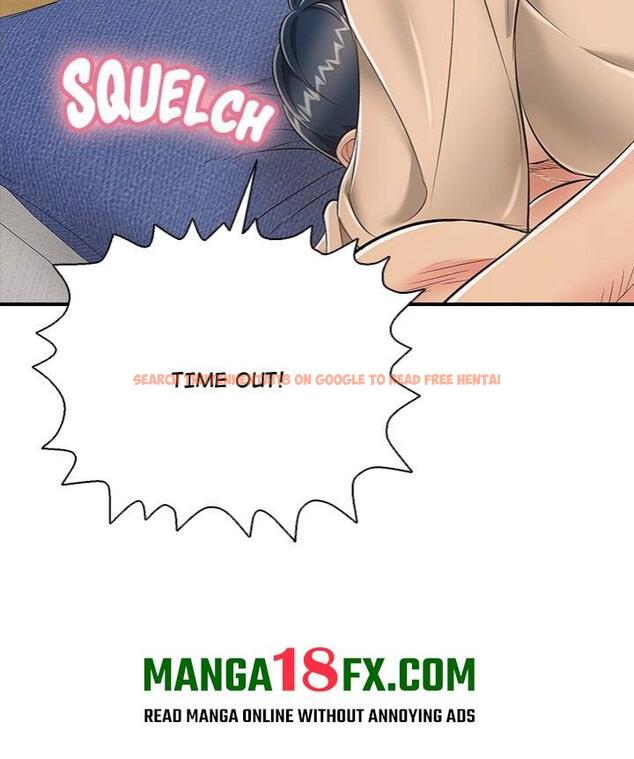 Read Hentai Image 18 157 in comic One More Time (Seokhyeon) - Chapter 20 - hentaitnt.net Read Hentai Image 18 157 in comic One More Time (Seokhyeon) - Chapter 20 - hentaitnt.net