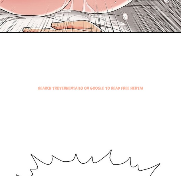 Read Hentai Image 181 91158 in comic One More Time (Seokhyeon) - Chapter 20 - hentaitnt.net Read Hentai Image 181 91158 in comic One More Time (Seokhyeon) - Chapter 20 - hentaitnt.net