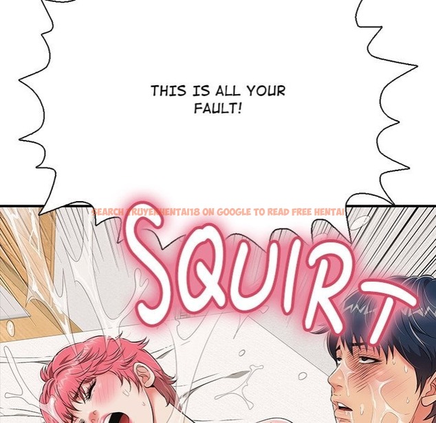 Read Hentai Image 182 91158 in comic One More Time (Seokhyeon) - Chapter 20 - hentaitnt.net Read Hentai Image 182 91158 in comic One More Time (Seokhyeon) - Chapter 20 - hentaitnt.net